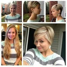 Pin On New Look Ideas