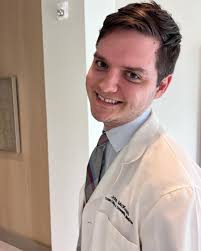 Happy birthday to the new golden child of the Finglass household. I love  you. I can't believe I married a Leo.