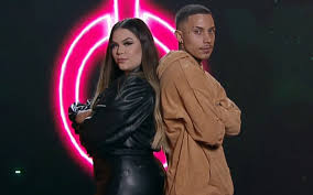 Para saber quem vai ganhar o power couple 2021, é só perguntar para o chico barney. Enquete Quem Vai Ganhar O Power Couple 2021 De Sua Opiniao Dci