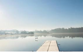 La mayenne fait partie de la région pays de loire. Coronavirus Une Preparation De Saison En Eau Trouble A La Base De Loisirs De La Haie Traversaine Laval Maville Com