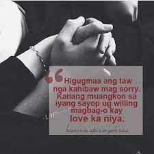 Pin On Bisaya