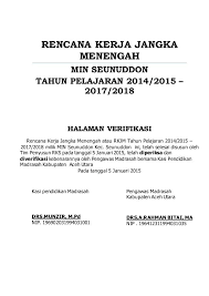Ga jelas comment from : 7 Kunci Jawaban Exam Skill Academy Ideas In 2021 Sigma Blog Edu