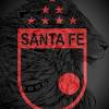 Explore tweets of independiente santa fe @santafe on twitter. 1