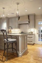 (6) new ridge home goods julian counter stool. 50 Kitchen Island Chairs Ideas Kitchen Inspirations Home Kitchens Island Chairs