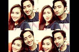 Walau begitu, ayu tak mau anaknya ditemui enji. Shaheer Sheikh S Girlfriend Ayu Ting Ting S Twitter Account Hacked
