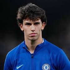 Ivan Rahman (@IvanRahman97)