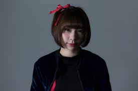 gang parade ソロ インタヴューvol 2 テラシマユウカ 新連載 gang parade ユイ ガ ドクソンのfueled by ramen vol 2掲載 ototoy インタヴュー ソロ ガ