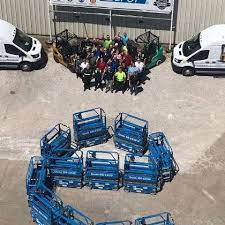 Opening hours for equipment depot branches in bowling green, ky. Equipment Depot Salaries Glassdoor