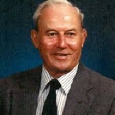 Thomas "Tom" Kiley Obituary December 2, 2016