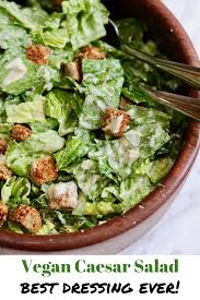 Pin On Vegan