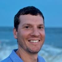 Patrick J. Schroeder