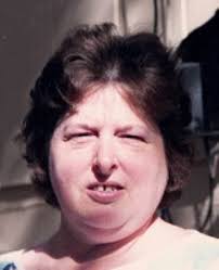 Obituary information for Marion Ray Cain