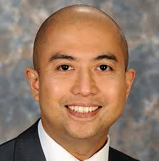 INTERCALATORS INSPIRE SYMPOSIUM 2019