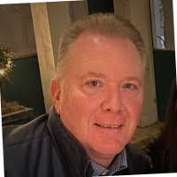 Lana Lorenz's Instagram, Twitter & Facebook