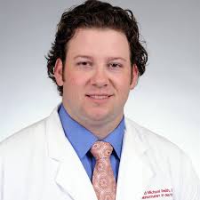 美国Halimeter PLUS海明特口气检测仪_Halimeter_Halimeter PLUS_海明特_口气检测仪_口气分析仪_  _口臭_口气_口气检测_口气分析_清新口气