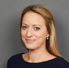 Morgan Lewis, Jones Day, V&E, Brownstein Recruit in DC