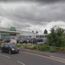 Opening & closing times of your local supermarkets. Ellesmere Port Asda Opening Hours Have Changed For The Next Nine Weeks Cheshire Live