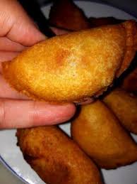 Epingle Sur Apero
