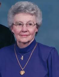 Ruth Mildred Lane Obituary (2024)