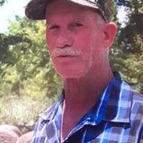 John Wolter Winzenried Jr. Obituary