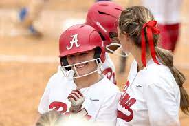 We are proud to announce the selection of tracy morgan as the next commissioner for #usasoftball of alabama! Ufszuucmfhbafm
