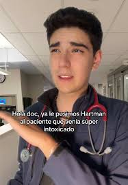 Nistagmus Voluntario: La Curiosidad de Mover los Ojos