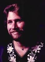 Steven Bybee Obituary (1953