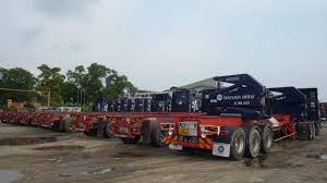 Iffco malaysia sdn bhd (imsb) was established in 1999 and employs 325 people. Sentiasa Hebat Sdn Bhd Photos Facebook