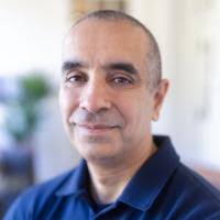 Convergence in Construction: What's next for Autodesk Construction Cloud