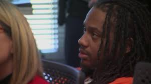 Man sentenced to life in prison for murder of Bradley police sergeant  Marlene Rittmanic