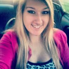 Katherine Eldridge (kayteekaoz)