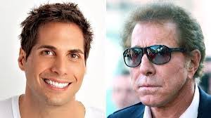 The Girls Gone Wild Bankruptcy-Another Bad Legal Decision