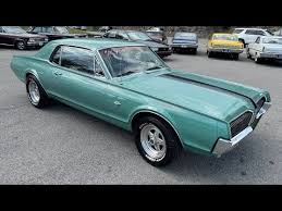 Image result for Mushroom 1967 AC Cars