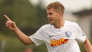 Ergebnisse tabellen spieltag tabelle bundesliga fussball sportschau de from www.sportschau.de ewige tabelle der bundesliga) is a ranking of all german football clubs based on their performance in the bundesliga, the top division of german football. Fussball Sportschau De Sportschau Fussball Bundesliga Sport