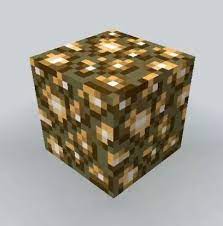 Right now i'm dealing with the lighting system. If You Could Change A Minecraft Block S Default Design What Would It Look Like Quora