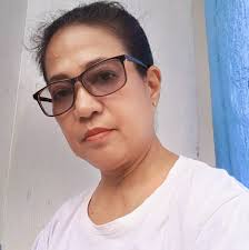 🎉 Happy Birthday, Pastor Darlo! 🎉 May this new year bring you renewed  strength, deeper joy, and greater favor as you continue to walk in  obedience and purpose. “The Lord bless you