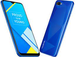 Check spelling or type a new query. Gampang Begini Cara Memindahkan Aplikasi Ke Kartu Sd Realme C2