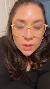 Isabel Tafolla's Instagram, Twitter & Facebook