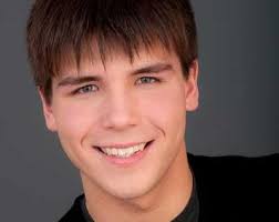 Eugene Actor is Secret Neo-Nazi, Rose City Antifa Says