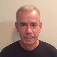 Clay Galloway Email & Phone Number