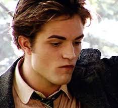 19 Twilight movie ideas