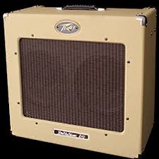 Image result for Delta 210