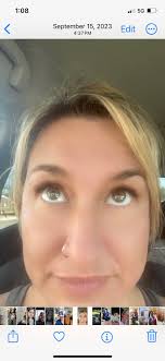 Lash place? I'm very picky I want a dark brown and to look natural just  full and longer not like I'm going to prom or anything Who do you recommend  I do