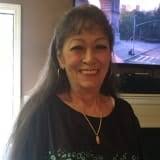 Judy Vaughn Obituary (2024)