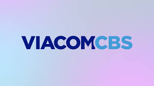 When i signed up for cbs all access and couldn't pull it up on my smart tv apps, i found out that the cbs all access app is not available on mine because it doesn't have a tizen can anybody tell me whether or not i can receive cbs all access streaming with the addition of an amazon fire stick? Viacomcbs Taps Droga5 To Rebrand Cbs All Access