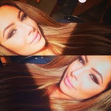 سکسی الکسیس تکزاس داستان مامان فیلم پورنو - Shahvani Me