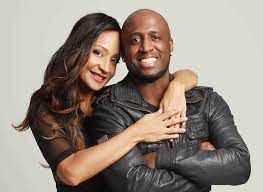 13 de agosto de 201913 de agosto de 2019. Traicao Magoas E Desculpas Andre Marinho Assume Caso Extraconjugal