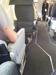 We did not find results for: American Airlines Canadair Regional Jet