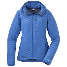 Save Up To 50 Off Top Brands Outdoor Research Women S
