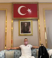 Jun 22, 2021 · tmok'un paylaşımında listeye göre kadınlar +78 kiloda kayra sayit, erkekler 60 kiloda mihraç akkuş, 73 kiloda bilal çiloğlu, 81 kiloda vedat albayrak ve 90 kiloda mihael zgank'ın tokyo. Mihael Zgank Home Facebook